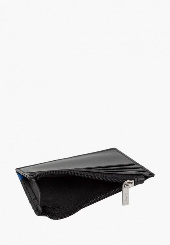 Кредитница Mumi