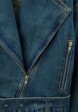 Куртка джинсовая Nume8  - превью