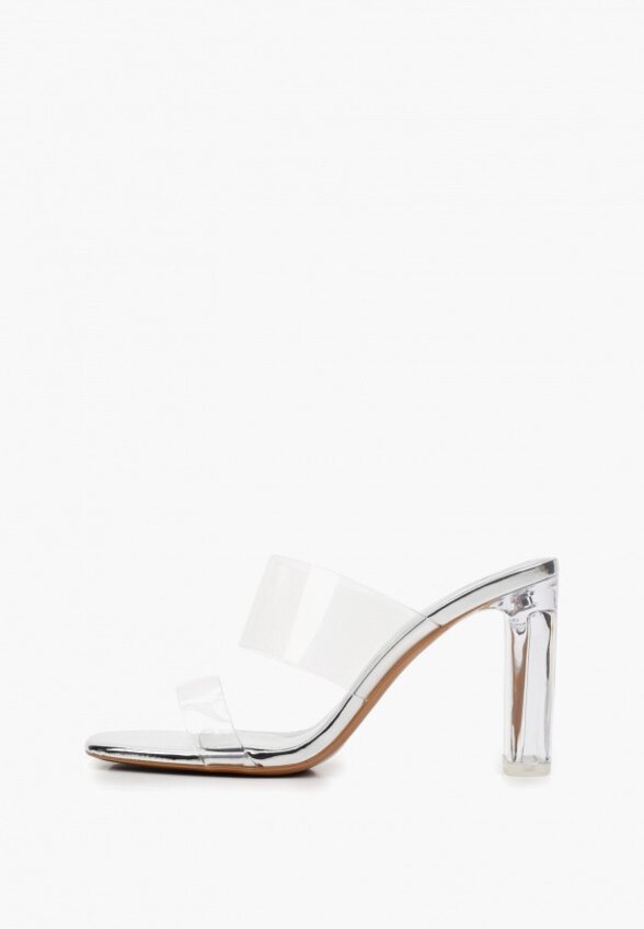 Сабо Vivian Royal