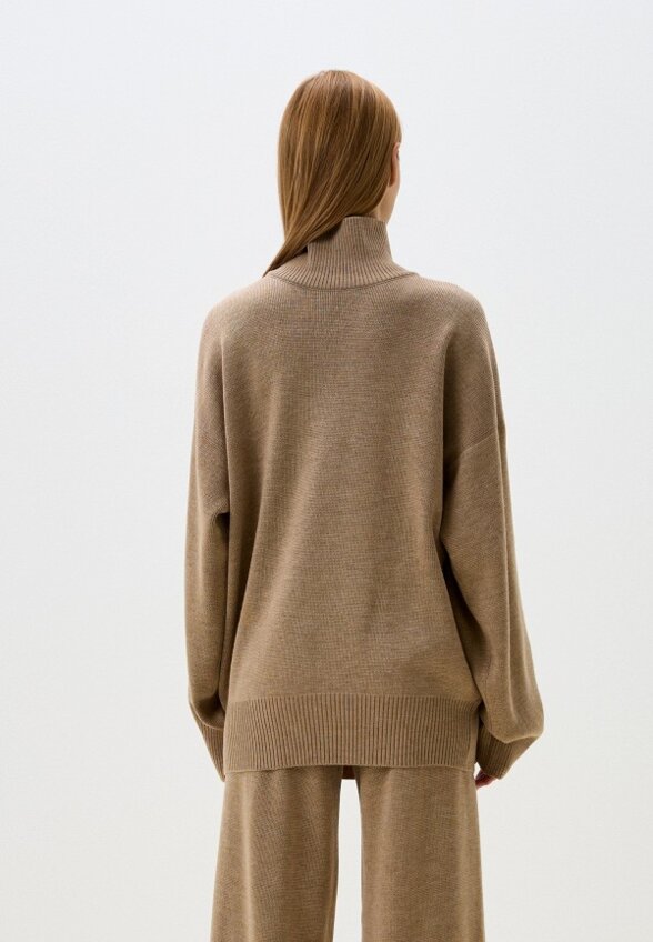 Свитер DanMaralex