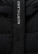 Куртка утепленная Northland3  - превью