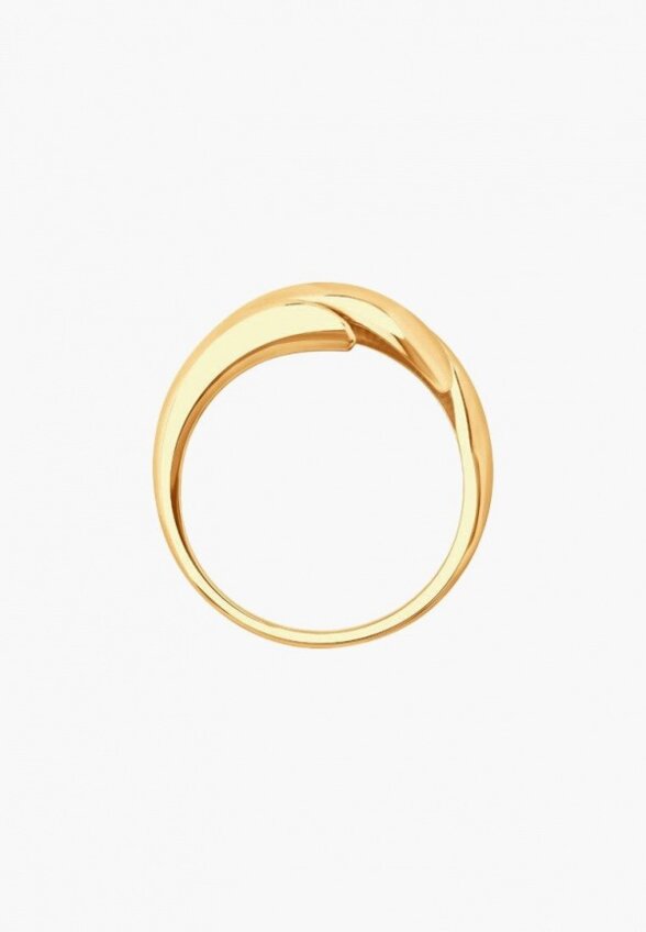 Кольцо Diamant