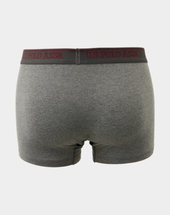 Трусы 3 шт. U.S. Polo Assn. мужчинам