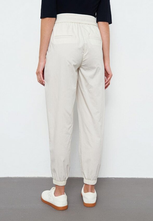 Брюки Gerry Weber