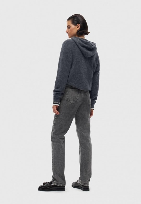 Джинсы Studio 29