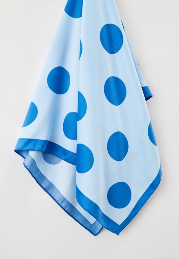 Платок Rosedena