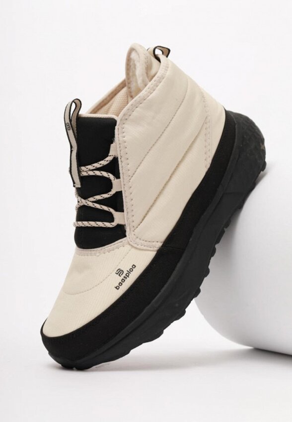 Дутики Baasploa