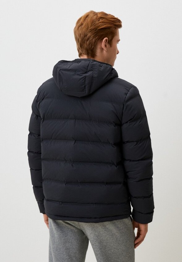 Пуховик adidas