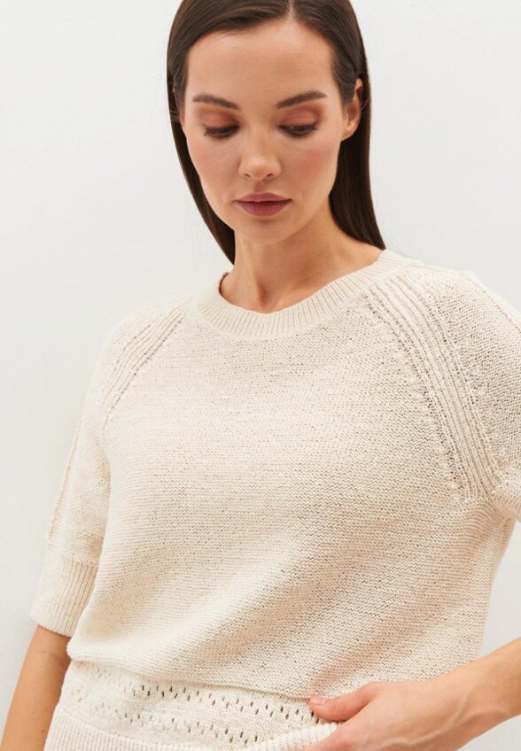 Джемпер Gerry Weber