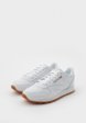 Кроссовки Reebok3  - превью