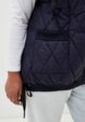 Жилет стеганый PreWoman5  - превью