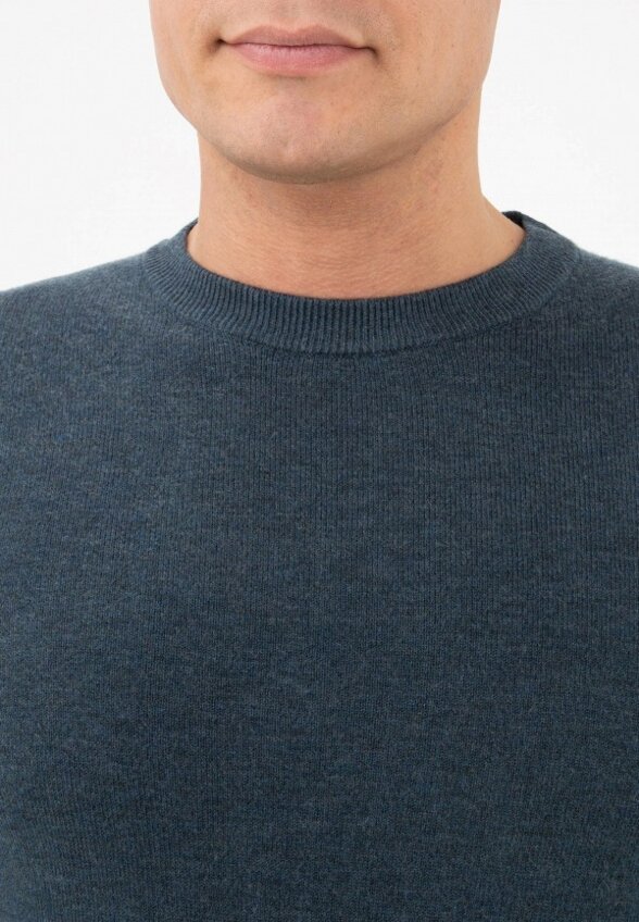 Джемпер Thomas Berger