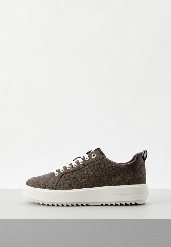 Кроссовки Michael Michael Kors