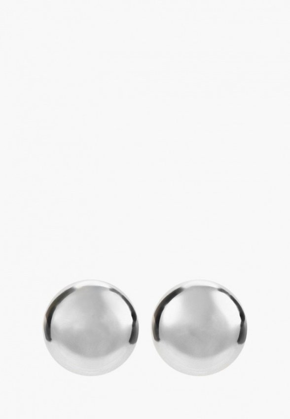 Серьги Модные истории