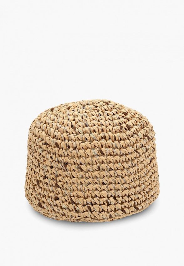 Бейсболка VNTG vintage+