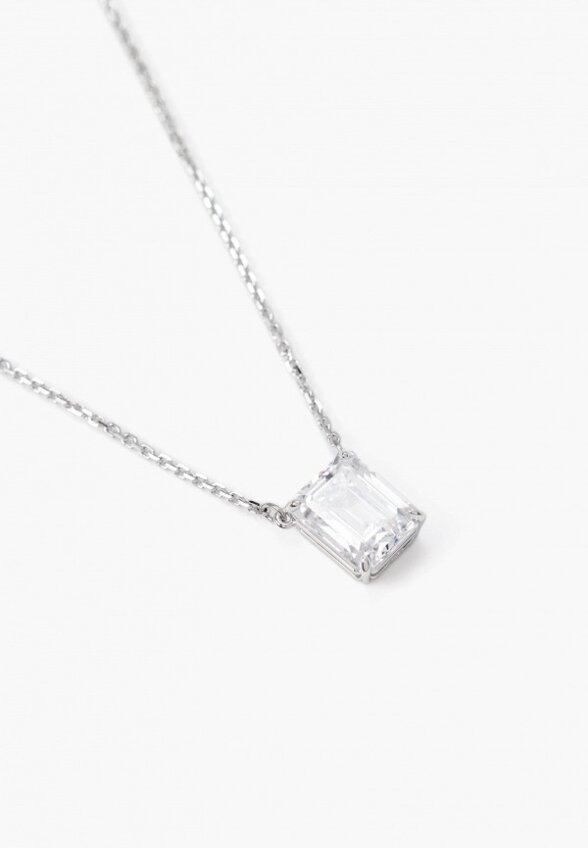 Колье Swarovski®