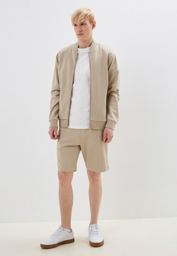 Олимпийка Henderson