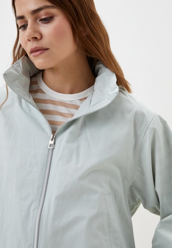 Ветровка Снежная Королева