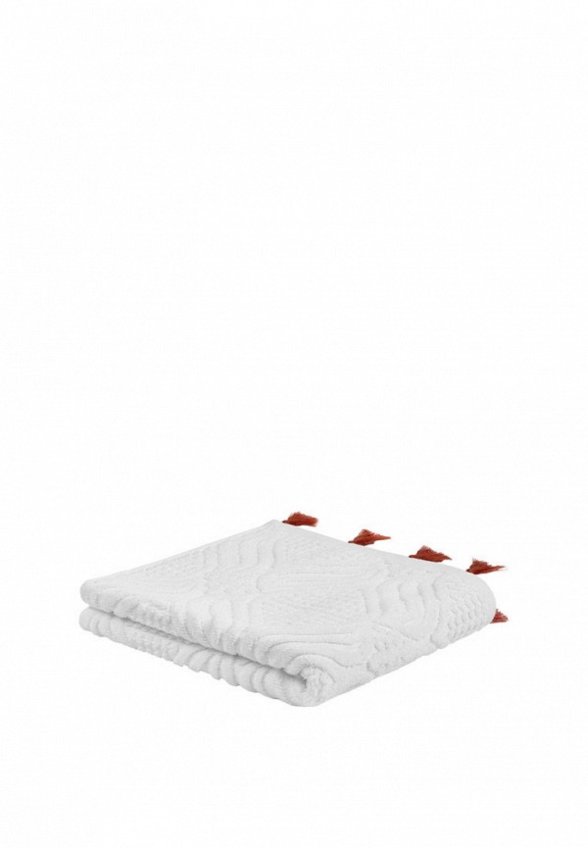 Полотенце Tkano