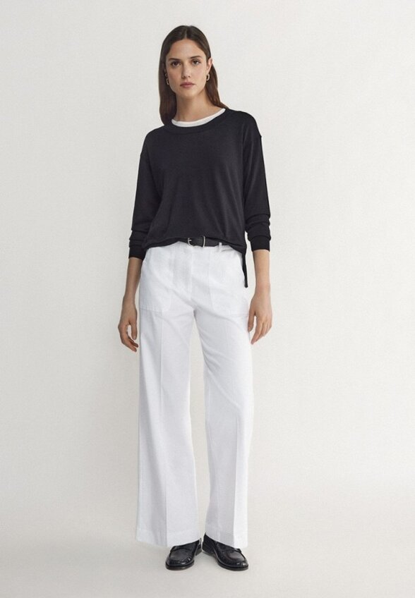 Джемпер Falconeri