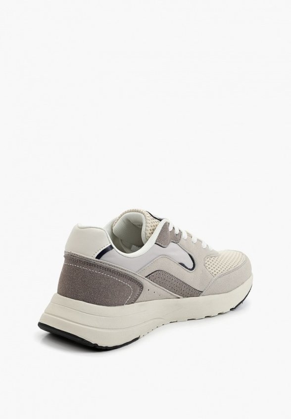 Кроссовки NexPero