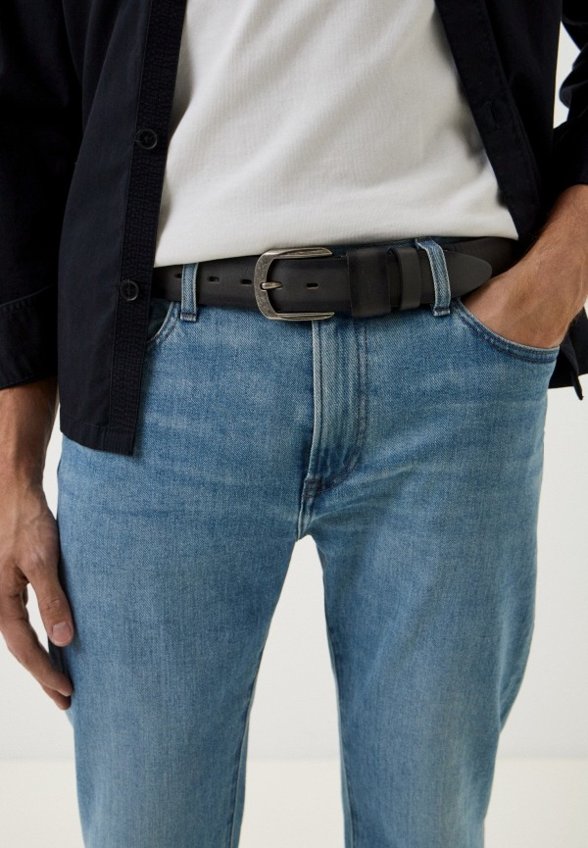 Ремень Fabretti