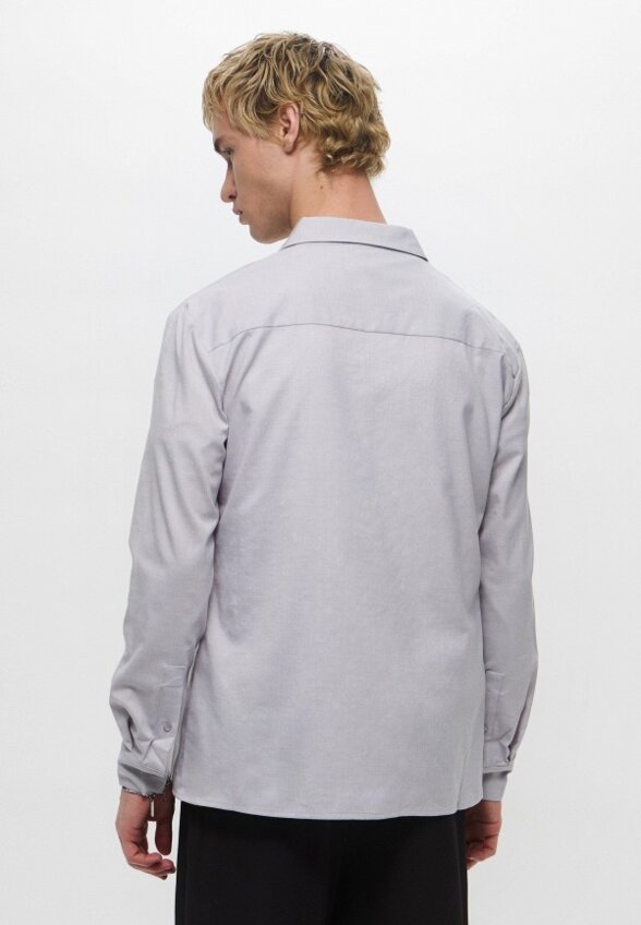 Рубашка John Richmond