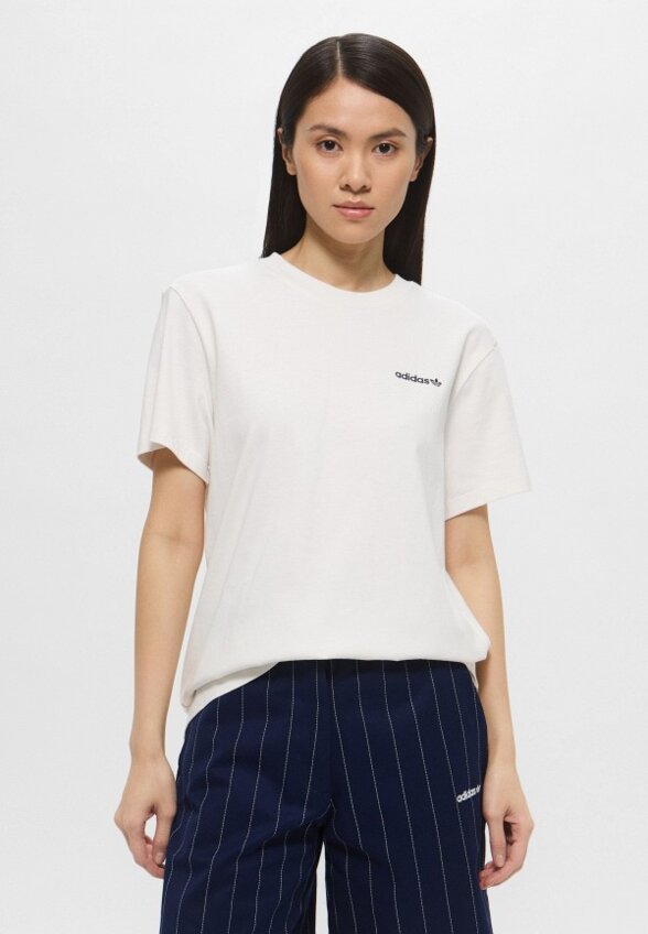 Футболка adidas Originals