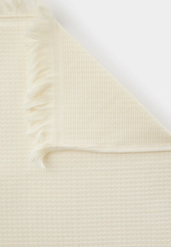 Набор полотенец кухонных Vittoria Vicci