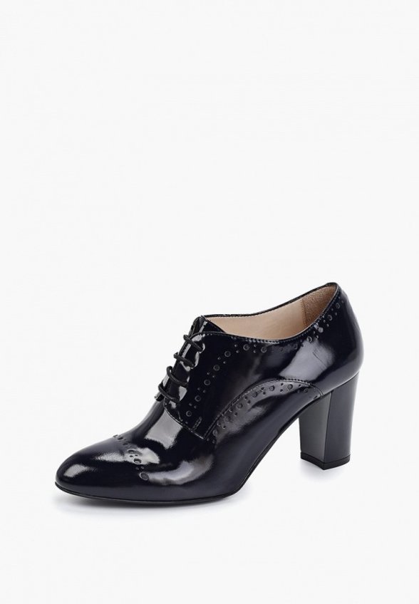 Ботильоны Enzo Logana