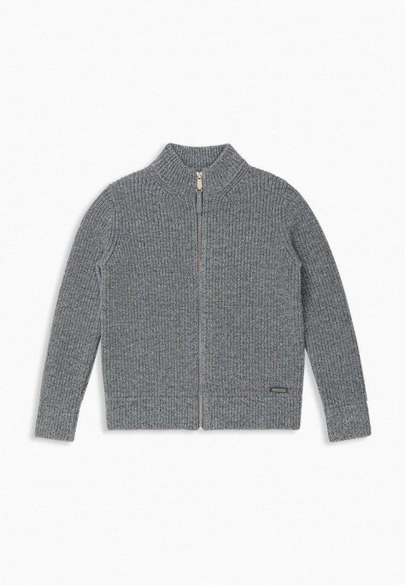 Кардиган Norveg