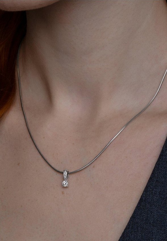 Подвеска Diamant