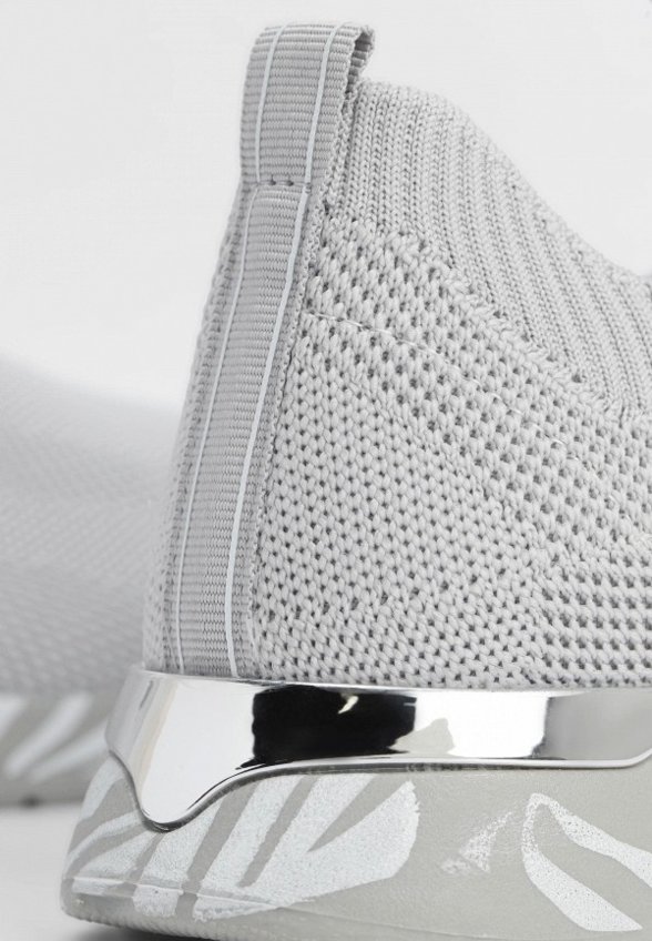 Кроссовки Donna D’oro