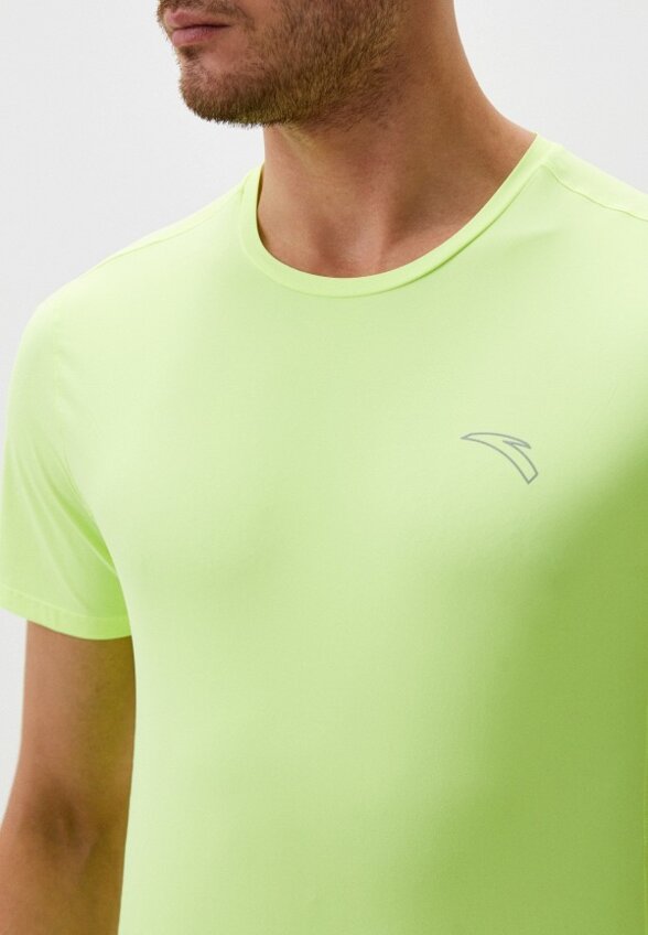 Футболка спортивная Anta