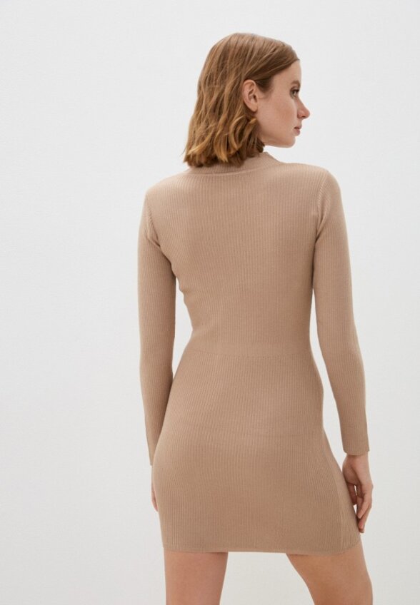 Платье Bad Queen