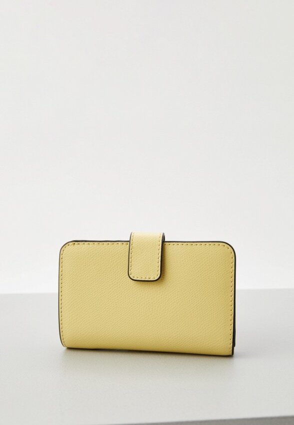 Кошелек Furla