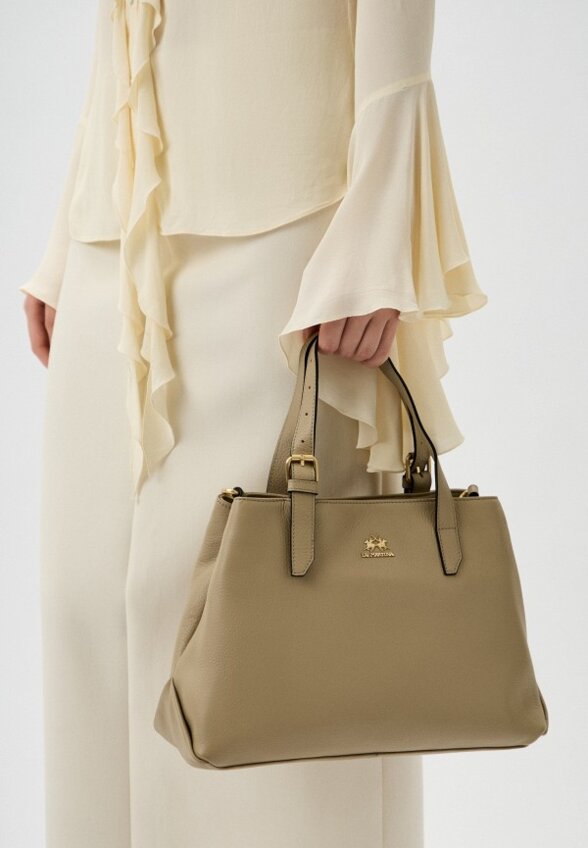 Сумка La Martina