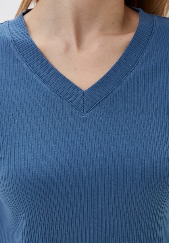 Лонгслив Pelican