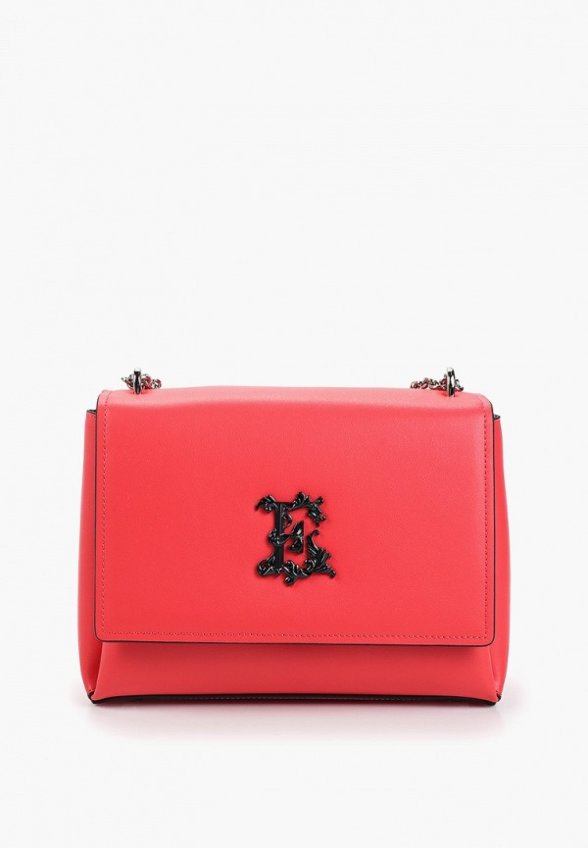 Сумка Eleganzza