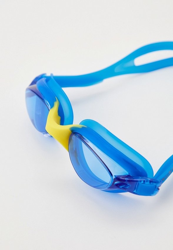 Очки для плавания Emdi