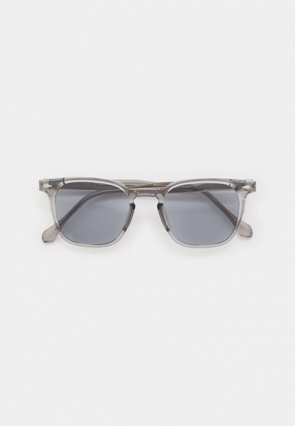 Очки солнцезащитные Seleva