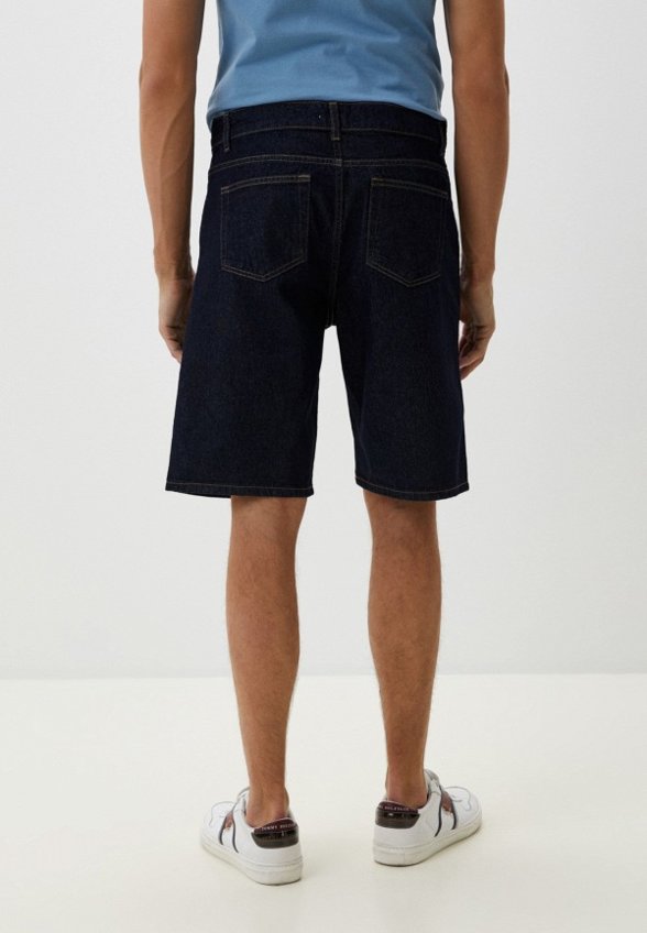 Шорты джинсовые Concept Club