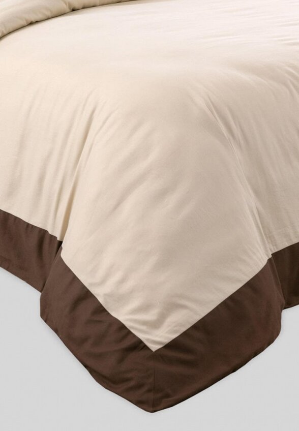 Постельное белье Евро Legends