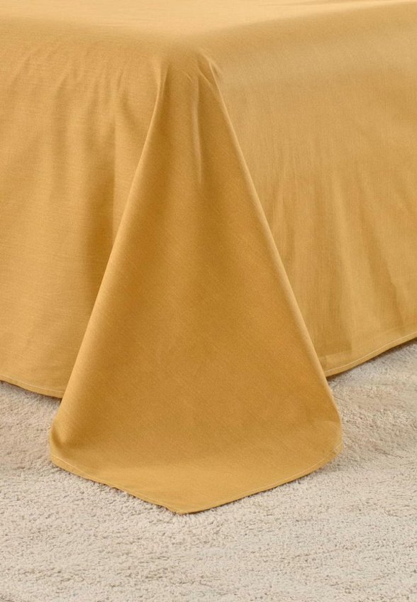 Постельное белье Евро Sofi De Marko