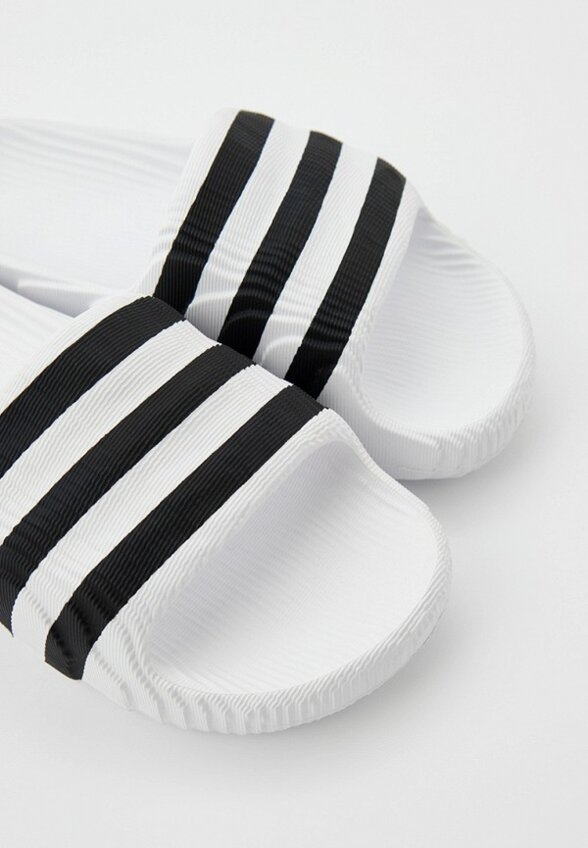 Сланцы adidas Originals
