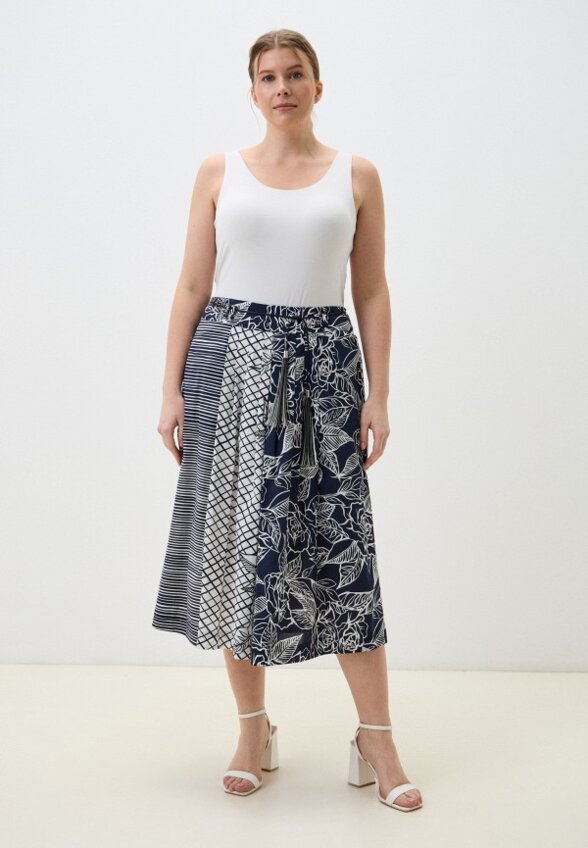 Юбка Vera Lapina