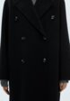 Пальто Mango5  - превью