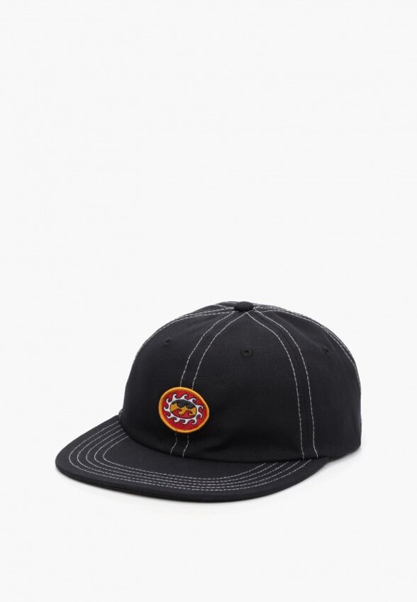 Бейсболка Billabong