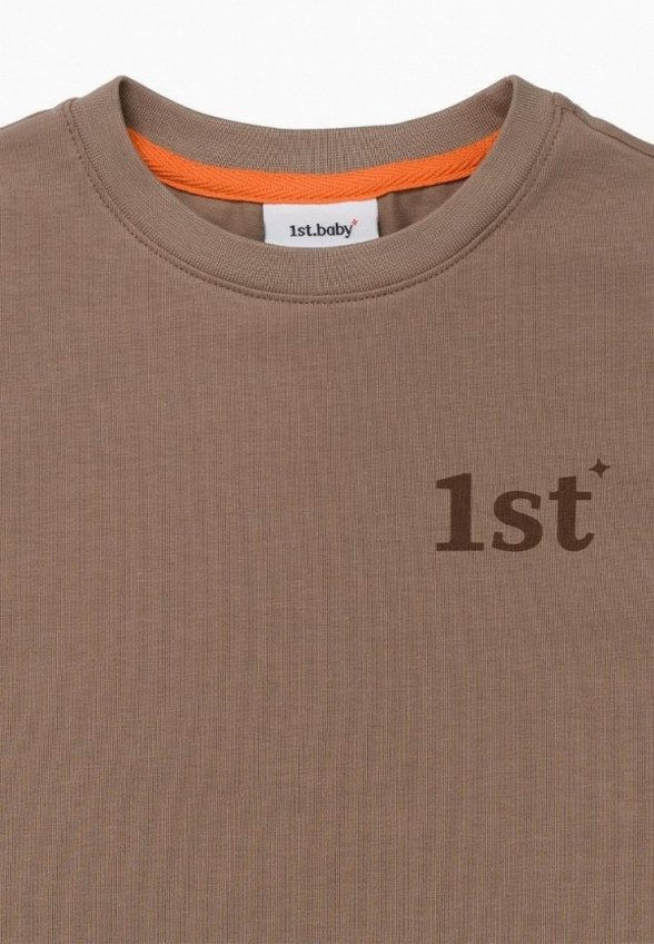 Лонгслив 1st.baby