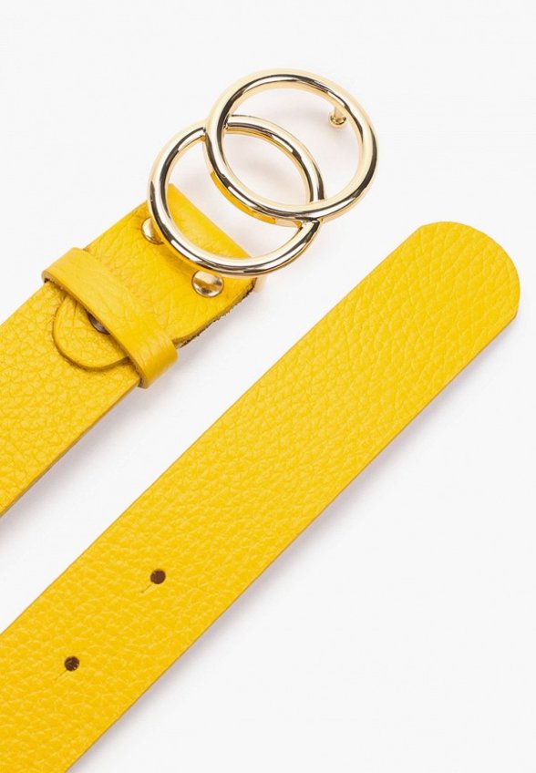 Ремень Olio Rosti